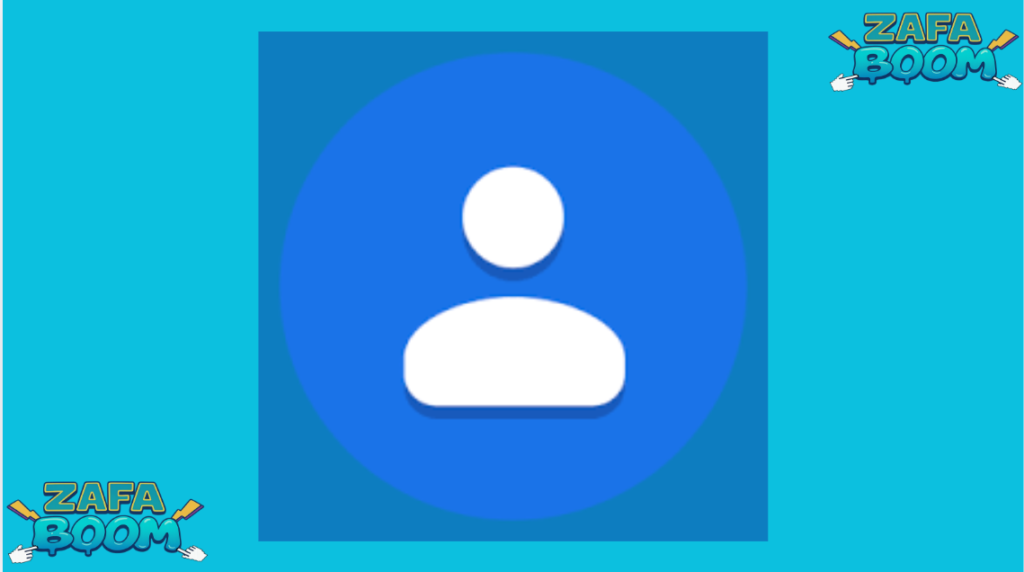 Captura de pantalla 2025 12 27 155815