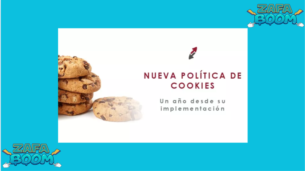 Captura de pantalla 2025 12 27 160014