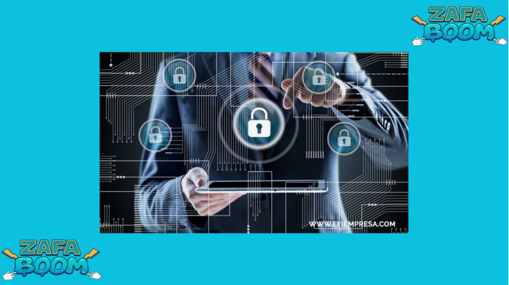 Captura de pantalla 2025 12 27 160106