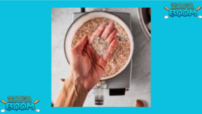 Captura de pantalla 2026 01 19 130817