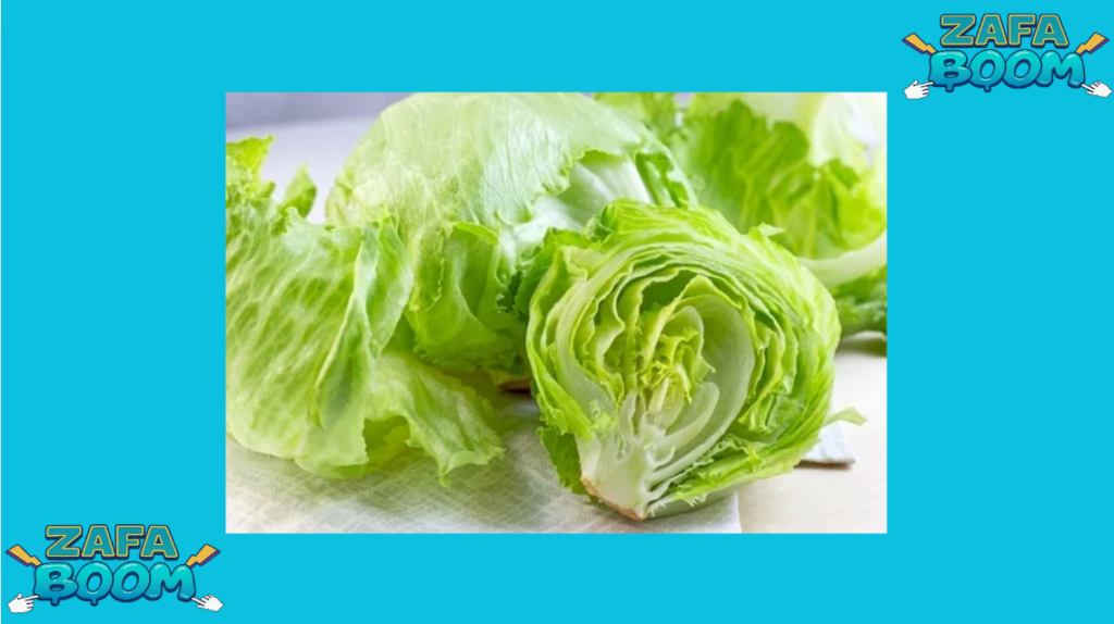 Verduras de hoja verde y la diarrea en las aves: ¿Es cierto que la lechuga les causa diarrea? 6 Captura de pantalla 2026 01 19 130943