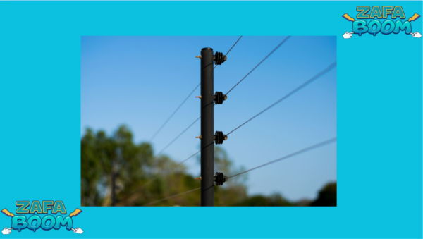 Captura de pantalla 2026 01 19 132113