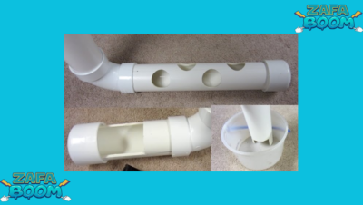 Captura de pantalla 2026 01 19 132444