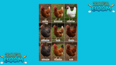 Captura de pantalla 2026 01 19 182847