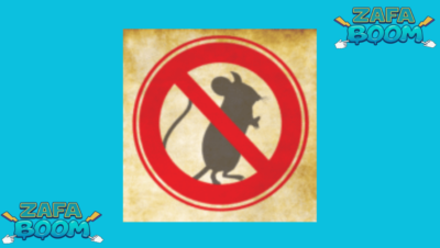 Captura de pantalla 2026 01 27 201243