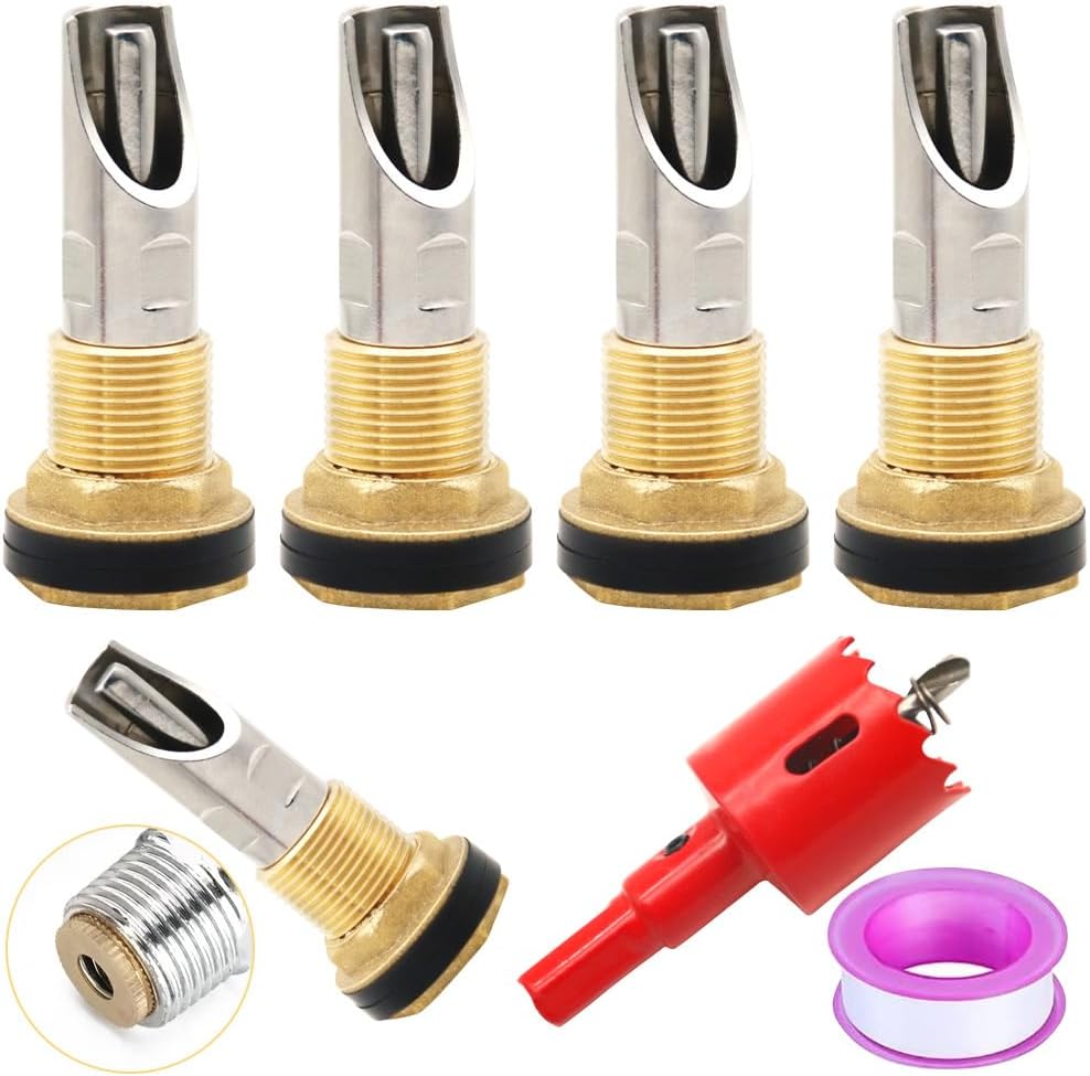 Bebedores de pezones vs.