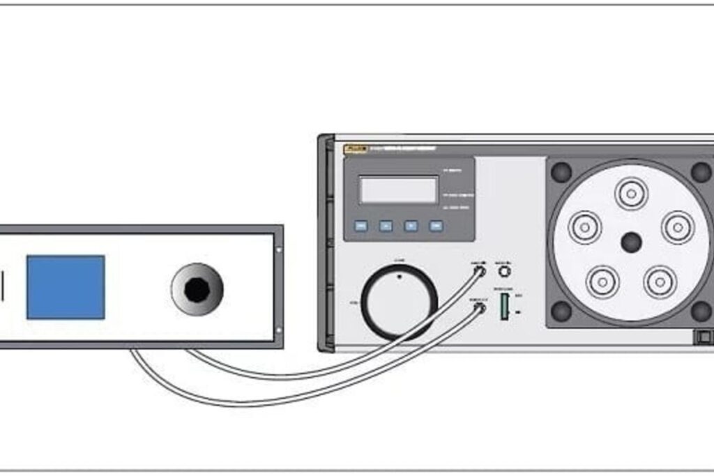 Cómo calibrar tu incubadora: Ajustando el termómetro y el higrómetro para que no te mientan